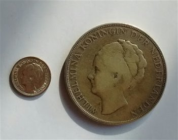Yet-Another-Forum-Game---Numismatic-Go-Fish!